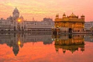 chandigarh to amritsar taxi chandigarh to amritsar cab chandigarh to amritsar one way taxi