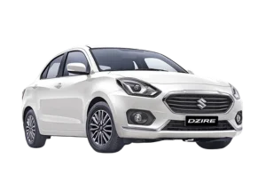 Maruti Dzire