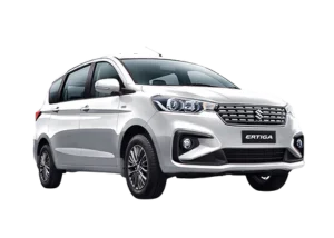 Maruti Ertiga